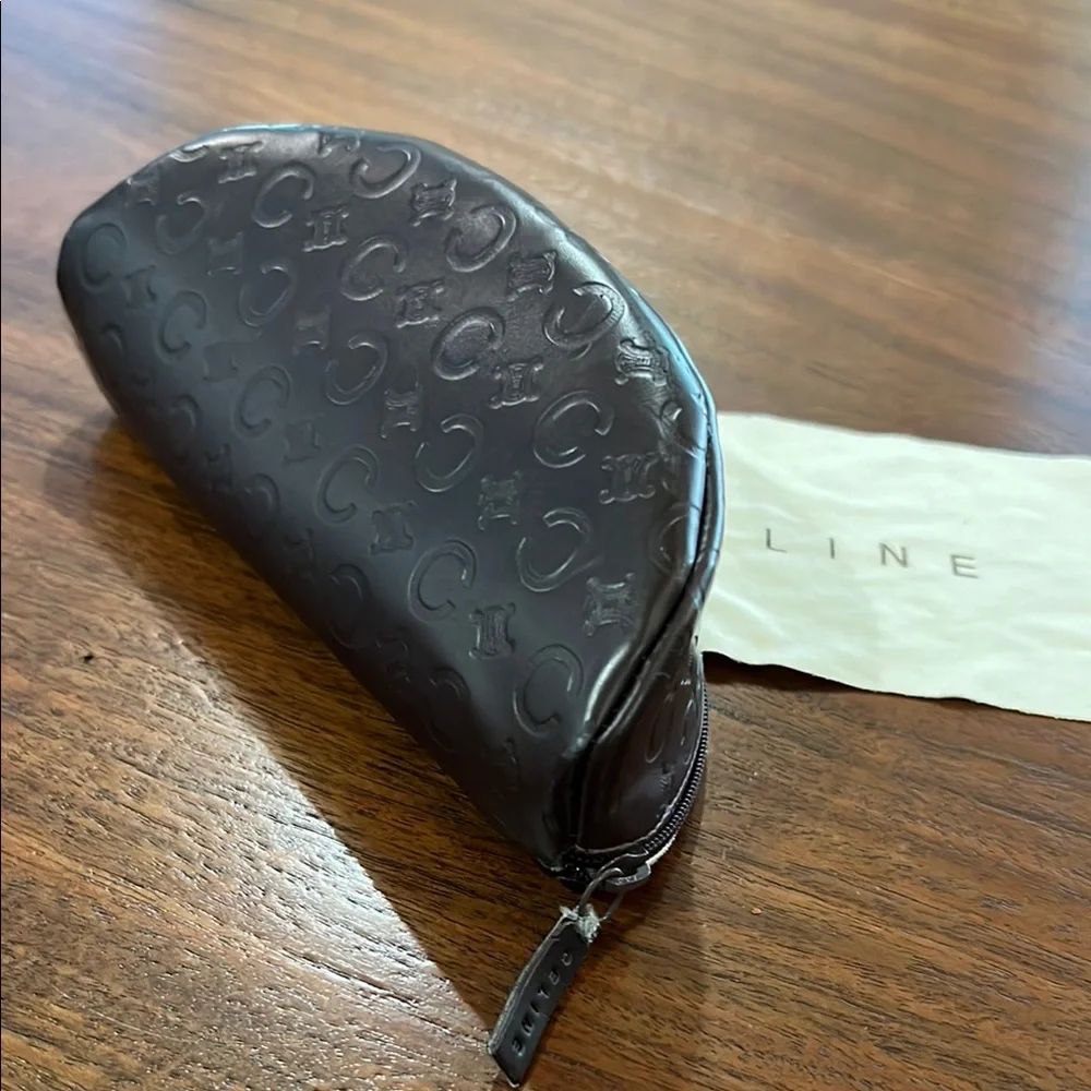 Authentic Celine Sunglasses SC 1003 COL 627 - Picture 13 of 13